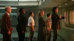 Локи 2 сезон 6 серия